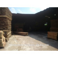 sapele finger joint board alta calidad hecha de vietnam